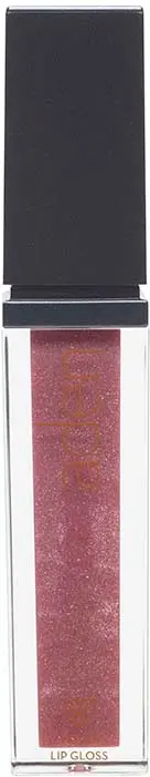 ADEN Lipgloss Champagne pink 06 5 ml
