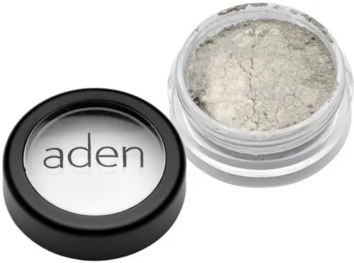 Aden Pigment Powder Feather 18