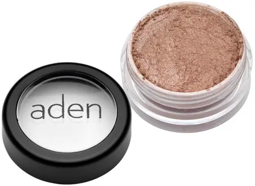 Aden Pigment Powder Gentle 10