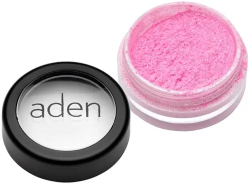 Aden Pigment Powder Rosie 20