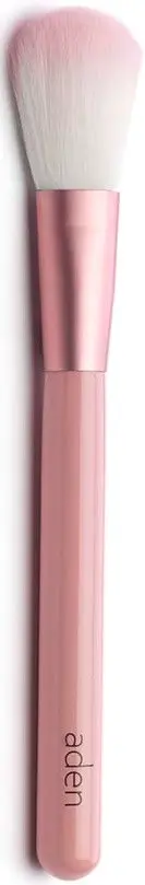 Aden Powder Brush