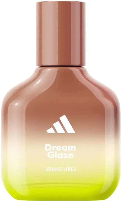 Adidas Vibes Dream Glaze Eau de Parfum 30 ml