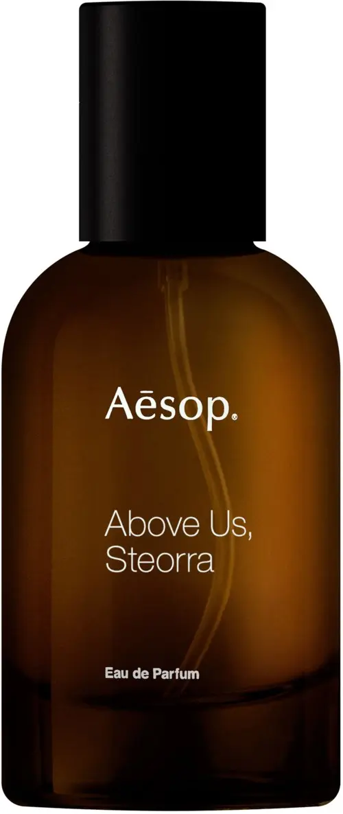 Aesop Above Us, Steorra Eau de Parfum 50 ml