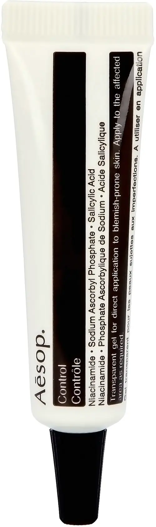 Aesop Control 9ml