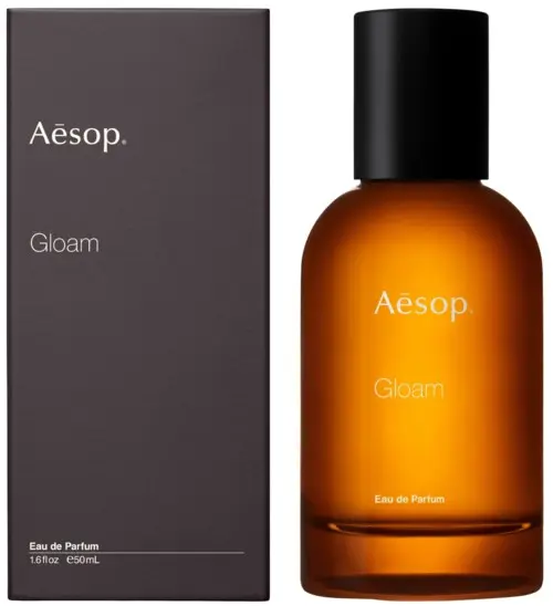 Aesop Gloam Eau de Parfum 50 ml