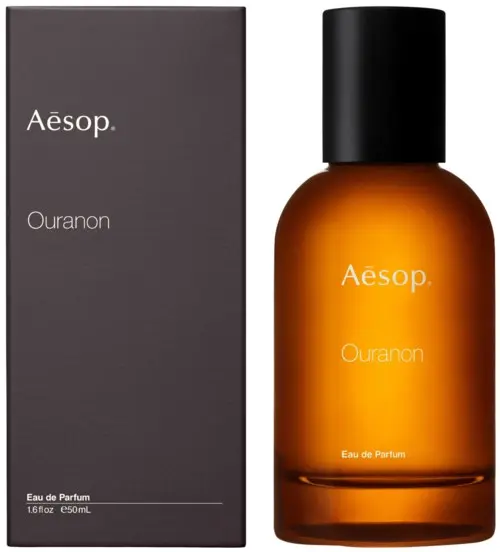 Aesop Ouranon Eau de Parfum 50ml