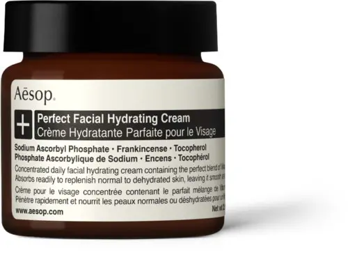 Aesop Perfect Facial Hydrating Cream 60ml
