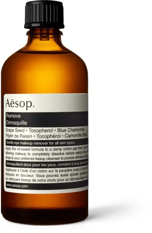 Aesop Remove 60ml