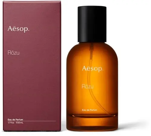 Aesop Rozu Eau de Parfum 50 ml
