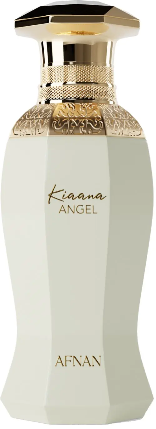 Afnan Perfumes Kiaana Angel Eau de Parfum 100 ml