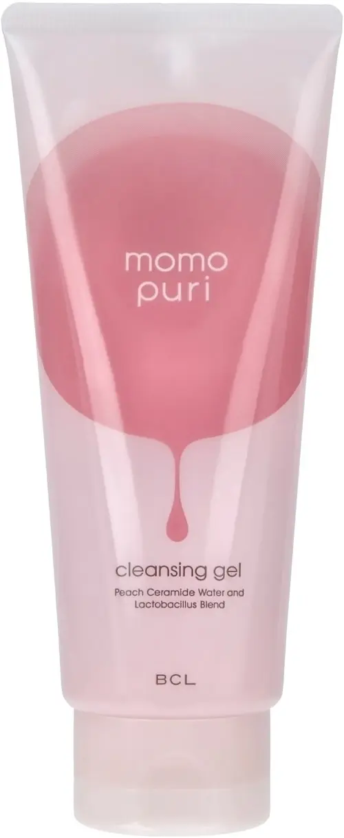 AHA Cleansing Research Whip Clear Cleansing B 150 ml