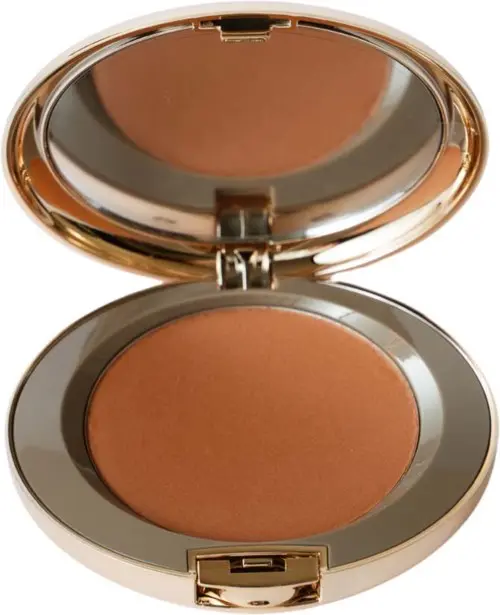 ALL I AM Beauty Bronzing Powder 02 Medium 9,5 g
