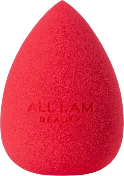 ALL I AM Beauty Make up Sponge - Everyday Blender