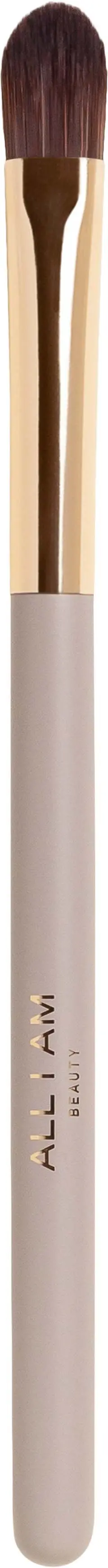 ALL I AM Beauty Precision Concealer Brush 150