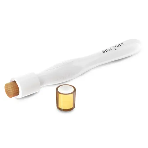 âme pure CIT Pen 0,5mm
