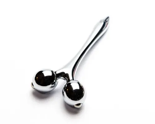 Amelie Soie Aviva Beauty Roller