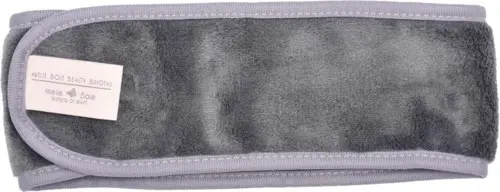 Amelie Soie Beauty Bandeau