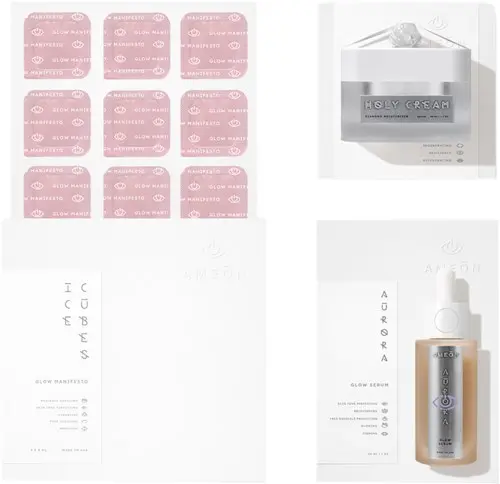 AMEŌN Radiance Set