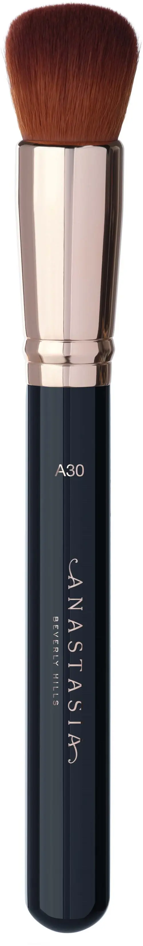 Anastasia Beverly Hills A30 Foundation Pro Brush