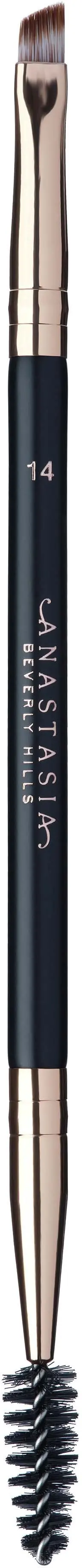 Anastasia Beverly Hills Brush nr 14