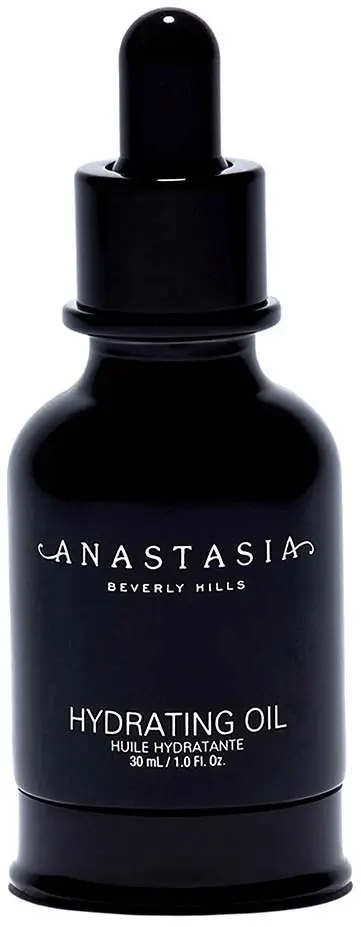 Anastasia Beverly Hills Hydrating Oil 30 ml