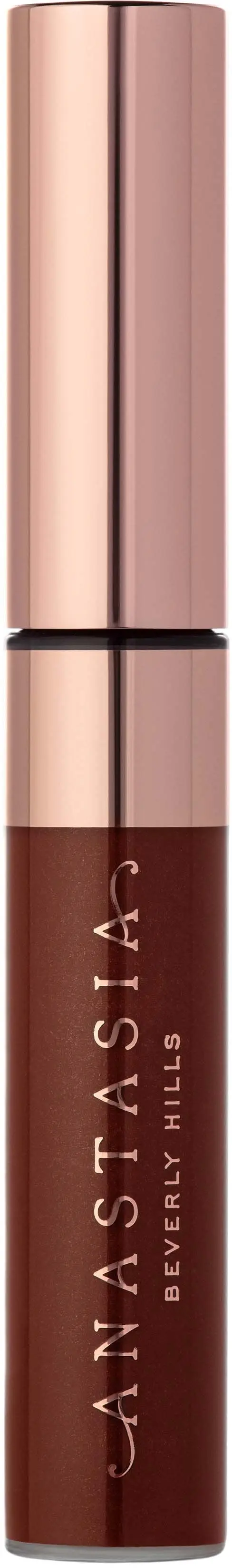 Anastasia Beverly Hills Tinted Brow Gel Auburn