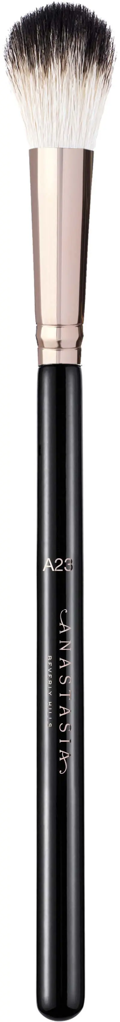 Anastasia Brush A23