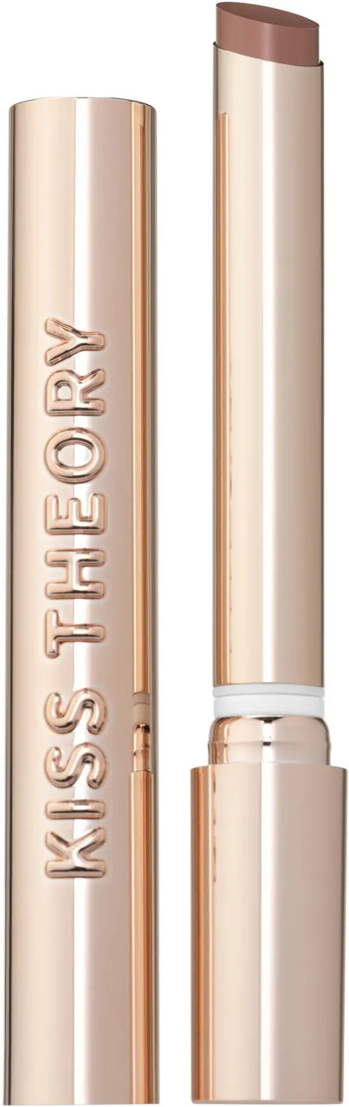 Anastasia Beverly Hills Kiss Theory Lip Balm Nudeish