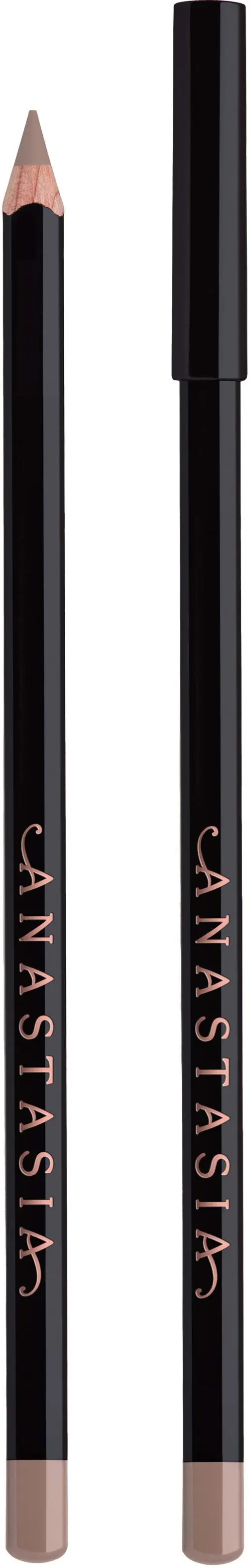 Anastasia Lip Liner Afterdust 1,49 g