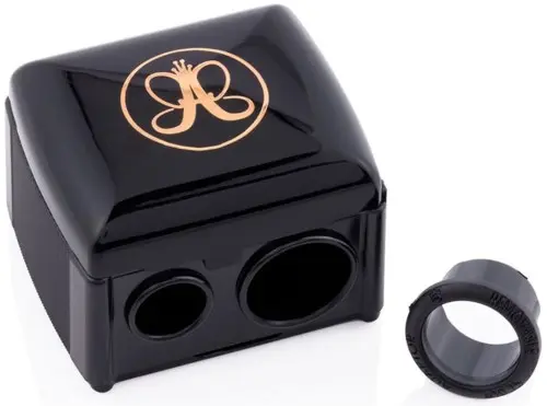 Anastasia Beverly Hills Sharpener