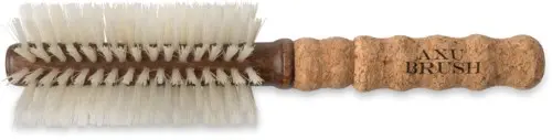 Antonio Axu Brush Round Fine Hair M