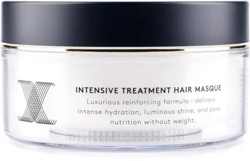 Antonio Axu Intensive Treatment Hair Masque 200ml