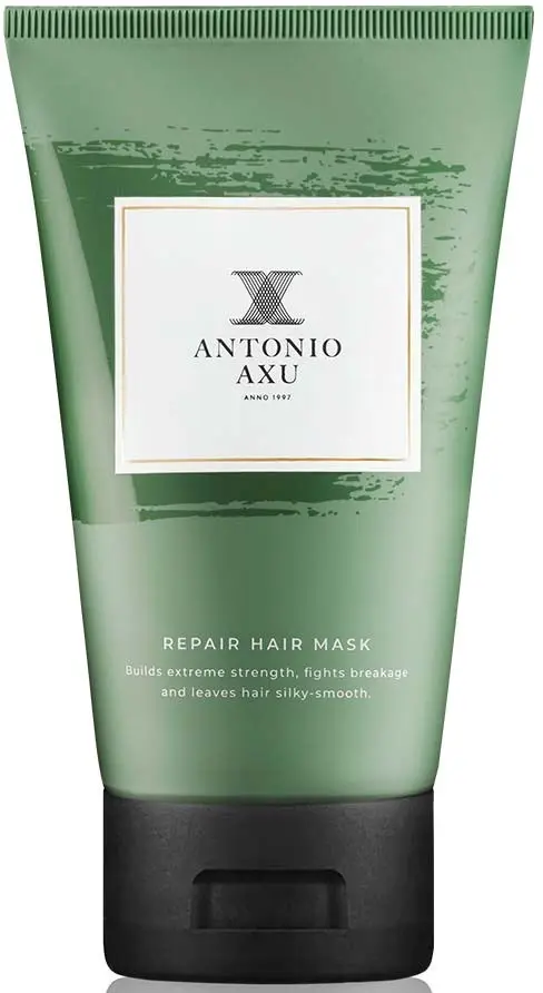 Antonio Axu Repair Hair Mask 150 ml