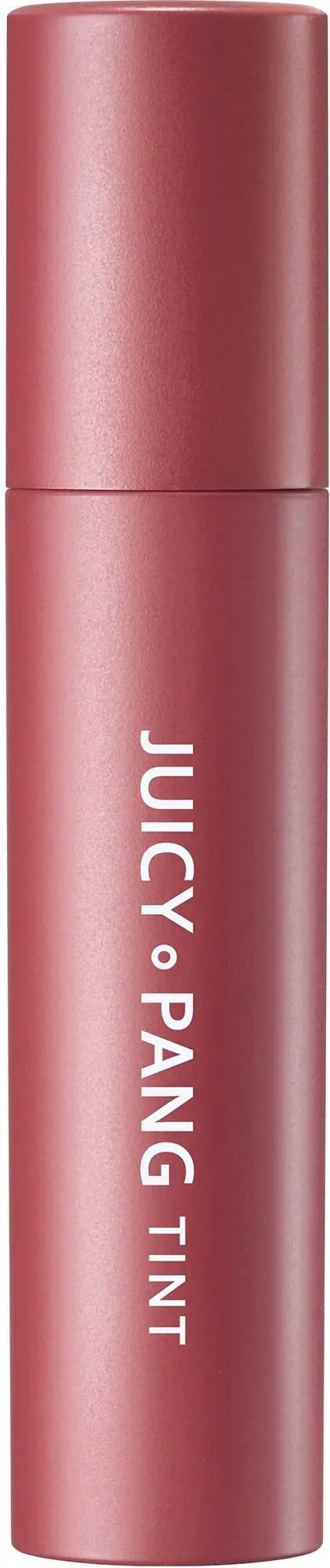 A'Pieu Juicy Pang Tint CR03 4,5g