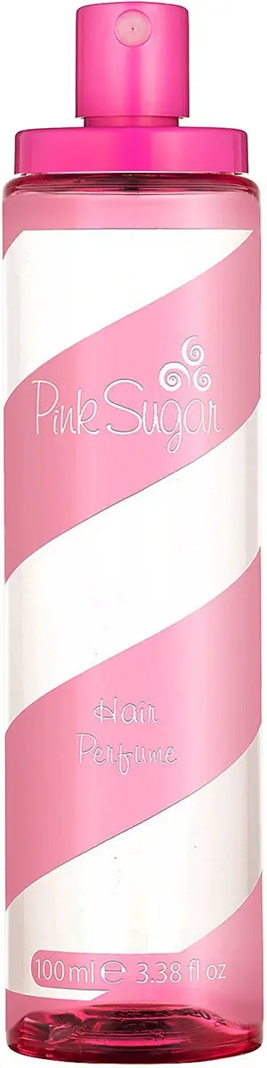 Pink Sugar Hair Perfume 100 ml