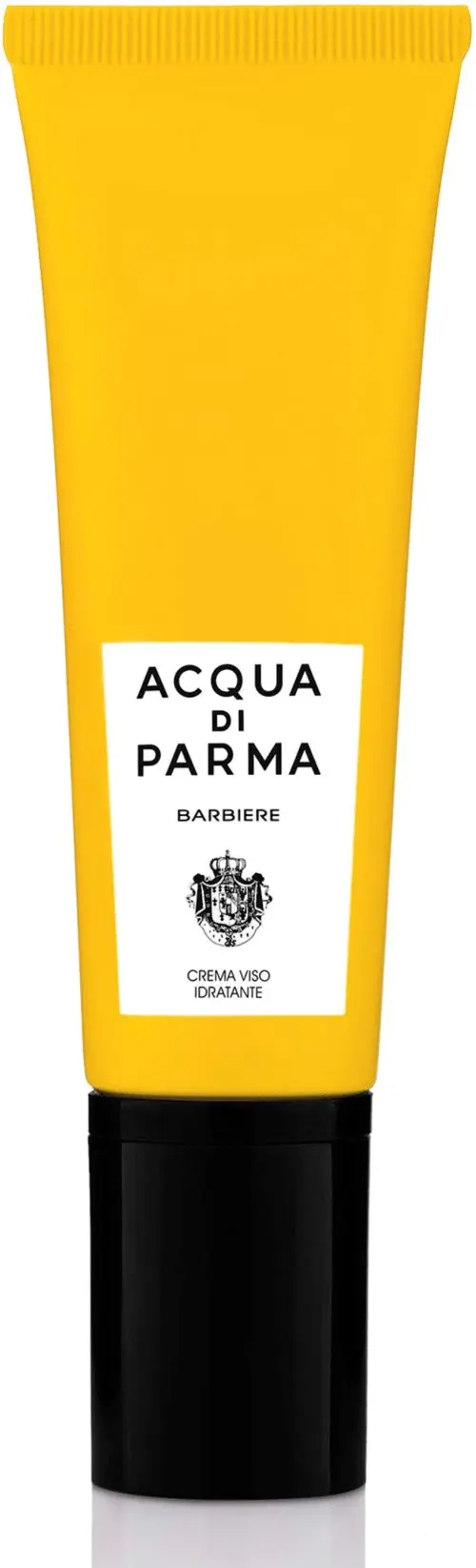 Aqua Di Parma Moisturizing Face Cream 50 ml