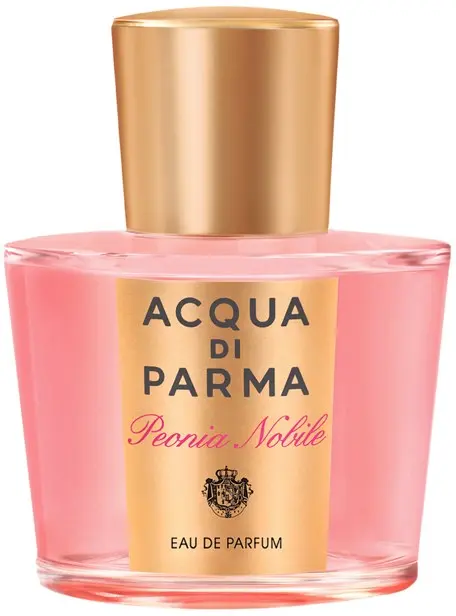 Acqua Di Parma Peonia Nobile Eau de Parfum 100ml