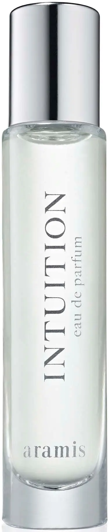 Aramis Intuition Eau de Parfum 10 ml