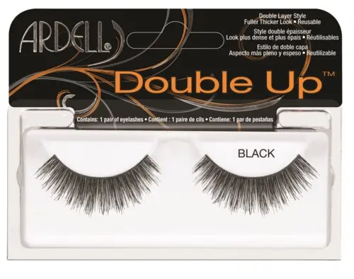 Ardell Double Up Lashes 203