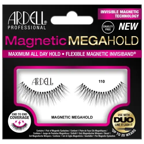 Ardell Magnetic Megahold 110