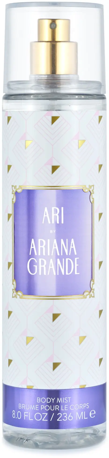 Ariana Grande Ari Body Mist 236 ml