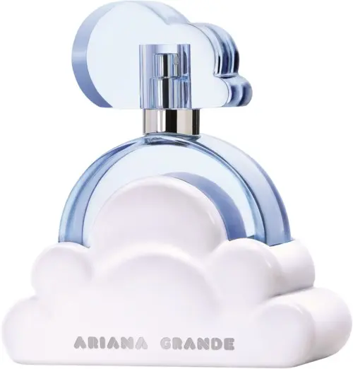 Ariana Grande Cloud EdP 30ml