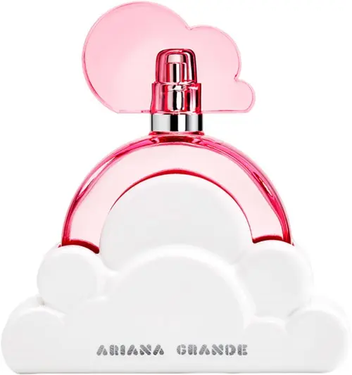 Ariana Grande Cloud Pink Eau de Parfum 100 ml