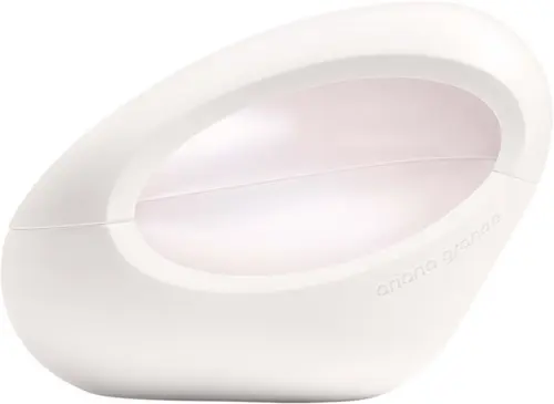 Ariana Grande MOD Vanilla Eau De Parfum 100 ml