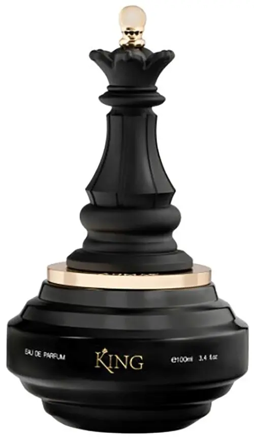 Armaf Check Mate - King EDP M 100 ml