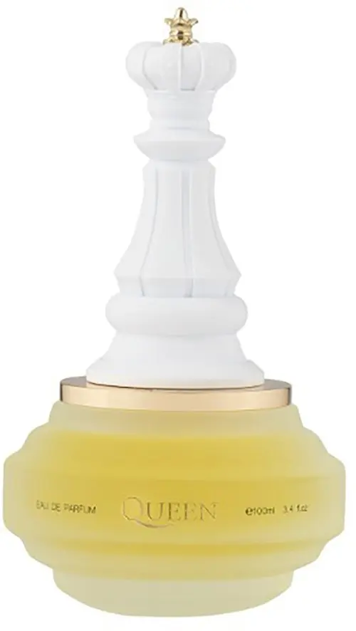 Armaf Check Mate Queen Eau de Parfum 100 ml
