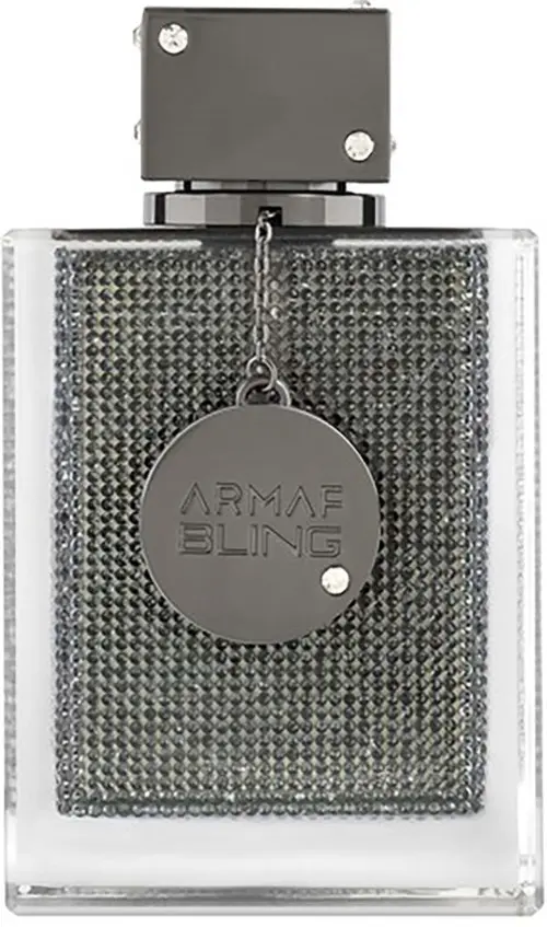 Armaf Club de Nuit Bling Eau de Parfum 75 ml
