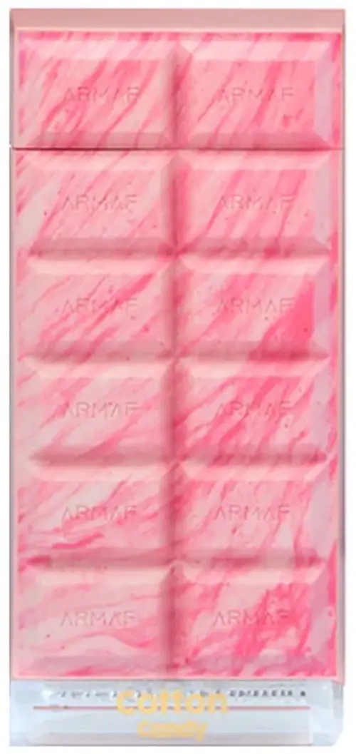 Armaf Cotton Candy Eau de Parfum 70 ml