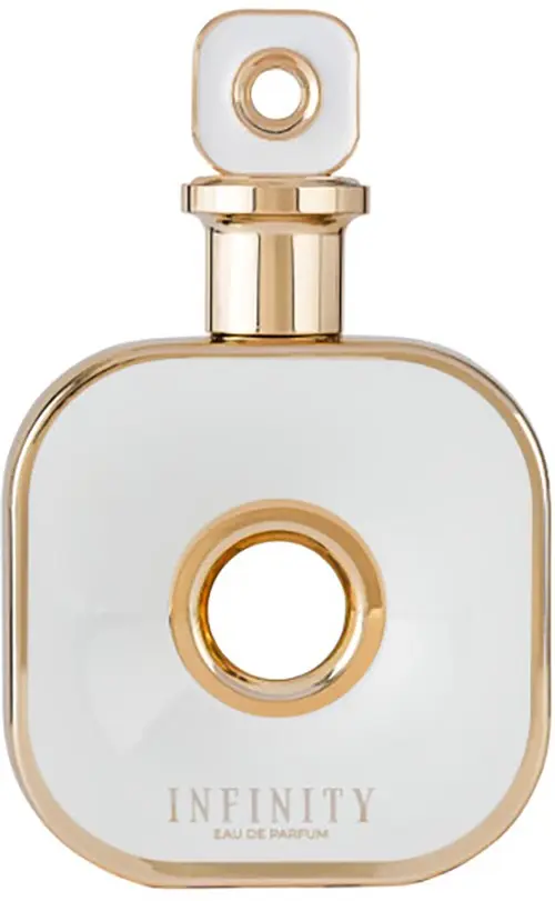 Armaf Infinity Gold Eau de Parfum 105 ml