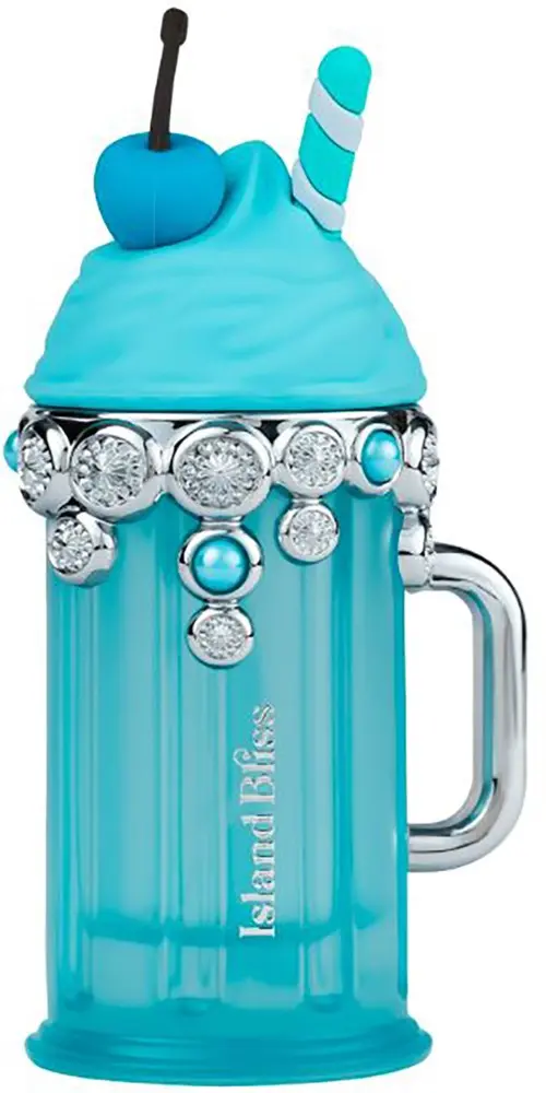 Armaf Island Bliss Eau de Parfum 100 ml